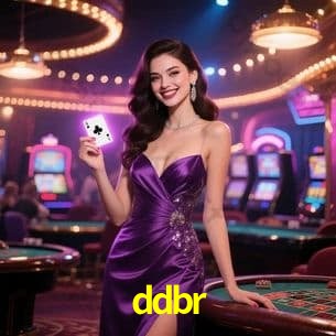 A Revolução dos Aplicativos de Jogos no ddbr