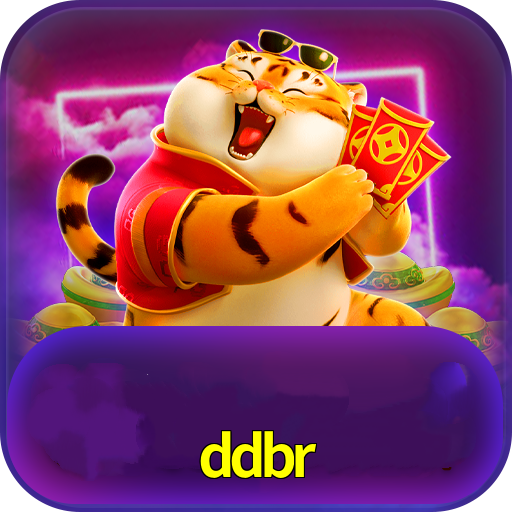 ddbr